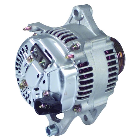 Replacement For Dodge, 1992 Dakota 52L Alternator